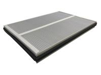 POLEN FILTRESI MERCEDES W168 W414 - SARDES SC589