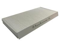 POLEN FILTRESI OPEL VECTRA C 1.6/1.8/2.0/2.2  - SARDES SC597