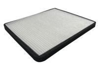 POLEN FILTRESI OPEL AGILA 00- SUZUKI IGNIS 03 - SARDES SC660