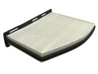 POLEN FILTRESI AUDI A3 1.2/1.4/1.6 03-12. TT  - SARDES SC666