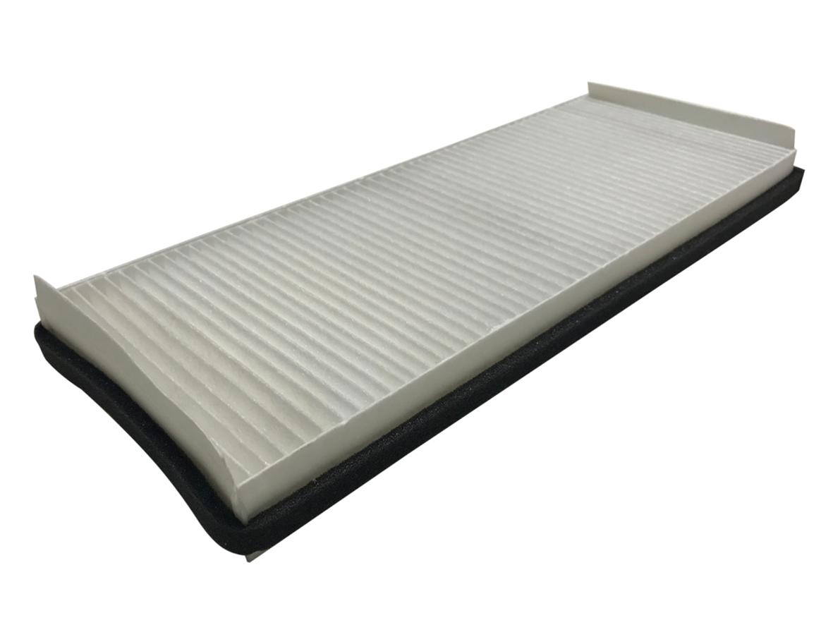 POLEN FILTRESI ESPACE IV 02- KLIMALI - SARDES SC689