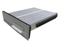 POLEN FILTRESI 323 01- 626 98-02 - SARDES SC692