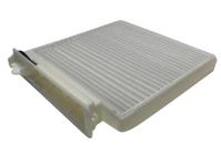 POLEN FILTRESI RENAULT CLIO III 1.2/1.4/1.5/1 - SARDES SC701