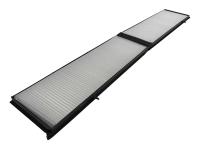 Polen Filtresi Bmw E81 E87 E88 E90 E93 E84 - SARDES SC703