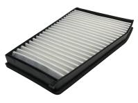 POLEN FILTRESI CHEVROLET EVANDA-EPICA CU3040  - SARDES SC706