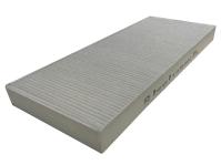 POLEN FILTRESI PEUGEOT EXPERT 1.9/2.0 98-06.  - SARDES SC716