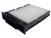 POLEN FILTRESI P107 C1 1.0 1.4HDI 05 - SARDES SC733