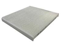 POLEN FILTRESI COROLLA 2.2D-4D 05-   - 87139- - SARDES SC742