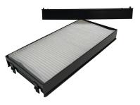 POLEN FILTRESI BMW E70 E71 F16 - SARDES SC745.2