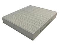 POLEN FILTRESI ASTRA J 1.4-1.6-1.6T-1.3-1.7-2 - SARDES SC766