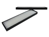 POLEN FILTRESI HYUNDAI I20 09 2 LI TAKIM x - SARDES SC769-2