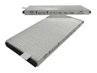 POLEN FILTRESI GRAND VITARA 98-03 - SARDES SC770-2