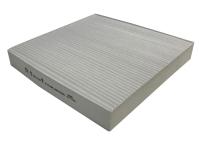 POLEN FILTRESI CIVIC 2011- JAZZ CITY 2009 201 - SARDES SC778