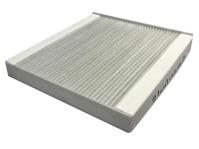 POLEN FILTRESI TRANSIT TOURNEO 06- TRANSIT V3 - SARDES SC789