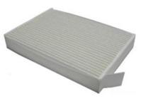 POLEN FILTRESI AGILA 08- SPLASH 08 - SARDES SC792