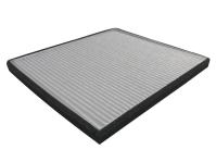 POLEN FILTRESI CHEVROLET SPARK 1.0/1.2 10 - - SARDES SC800