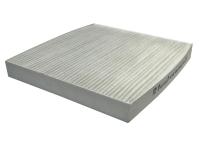 POLEN FILTRESI MAZDA 2 03-07 MAZDA 6 07- MAZD - SARDES SC802