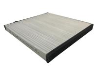 POLEN FILTRESI LEXUS 03-08 LEGACY 98-03 OUTBA - SARDES SC807