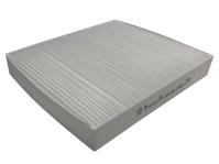 POLEN FILTRESI FOCUS II C MAX 03-07 MONDEO IV - SARDES SC808