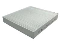 POLEN FILTRESI KARBONSUZ FOCUS II 1.6TDCI 1.8 - SARDES SC813