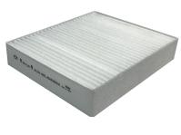 POLEN FILTRESI MITSUBISHI COLT 04-12 SMART FO - SARDES SC814