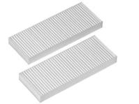 POLEN FILTRESI NISSAN NAVARA 2.5 01 -. PATH - SARDES SC816-2