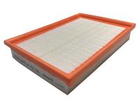 POLEN FILTRESI VOLVO TRUCK F12. F16. FL 10 - SARDES SC818