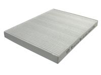 POLEN FILTRESI FIESTA VI 2009 - B-MAX 13- COU - SARDES SC823