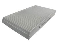 POLEN FILTRESI RENAULT MEGANE III 08 - - SARDES SC830