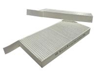 Polen Filtreleri Laguna İii 07- - SARDES SC834.2