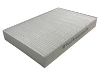 POLEN FILTRESI FLUENCE 1.6 16V-2.0 16V-1.5 DC - SARDES SC836