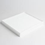 POLEN FILTRESI HYUNDAI TUCSON 2015- KONA 2017 - SARDES SC839