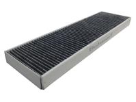 POLEN FILTRESI KARBONLU MINI R50 R52 R53 06 - SARDES SCA3005