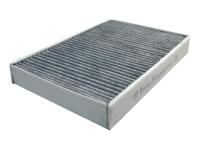 POLEN FILTRESI P508 1.6VTI-1.6HDI-2.0HDI-2. - SARDES SCA3038