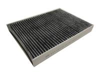 POLEN FILTRESI KARBONLU VOLVO S90 16 V90 16 - SARDES SCA3152