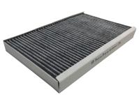 POLEN FILTRESI AUDI A4-A6-SEAT EXEO - SARDES SCA522