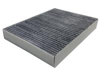 POLE.FILTRES.KARBONLU.LI.I.--07/0.CLI.SYMBO. - SARDES SCA539