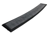 POLEN FILTRESI BMW E46 E83 KARBONLU - SARDES SCA552