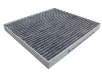 POLEN FILTRESI COROLLA 02- AVENSIS 2009 - 1. - SARDES SCA557