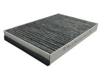 POLEN FILTRESI ASTRA F 98-00-G 98-04-H 04--Z - SARDES SCA665