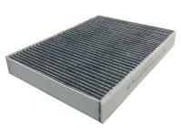 POLEN FILTRESI C5 2008 - P407 KARBONLU   - 6 - SARDES SCA824