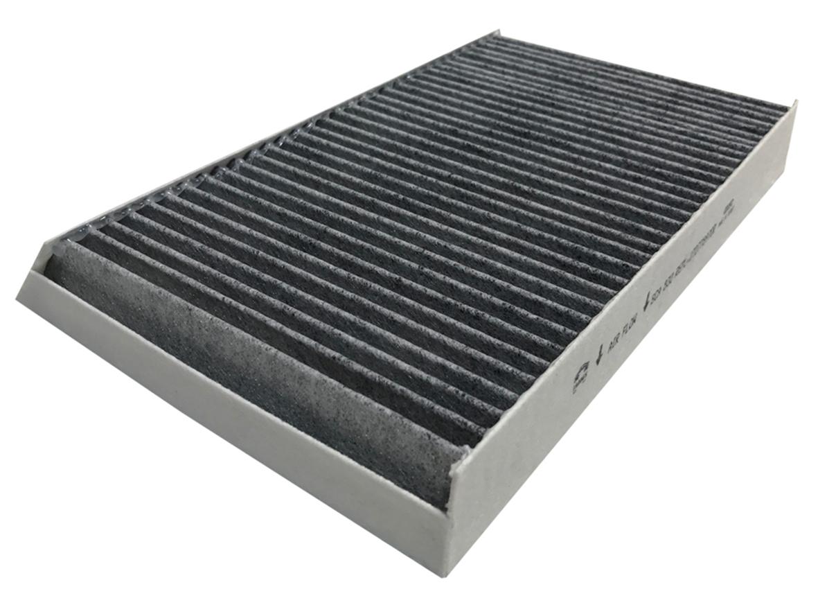 POLEN FILTRESI KARBONLU.EGAN.II.08.SARDE.SCA - SARDES SCA830