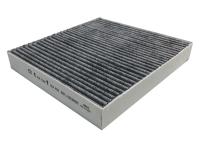 POLEN FILTRESI KARBONLU P4007 C4 AIRCROSS C  - SARDES SCA838