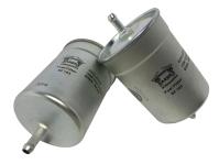 YAKI.FLTRE.BENZ.GOL.///.JETT.LT28/3.PASSA.POL - SARDES SF103