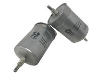 YAKIT FILTRESI BENZIN BORA GOLF III/IV/V T5 T - SARDES SF104
