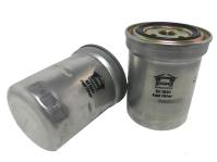 MAZOT FILTRESI BESTA -.220.H10.L30.MINIBU.19 - SARDES SF1041