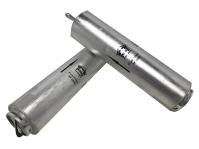 YAKIT FILTRESI BMW E81 E82 E87 E88 E90 E46 E - SARDES SF1056