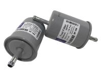 YAKIT FILTRESI P106 P306 BX-CX-ZX.C1.POL.CLAS - SARDES SF106