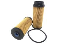 MAZOT FILTRESI IVECO DAILY IV V 11- 2.3JTD F - SARDES SF1060