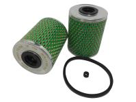 YAKI.FILTRES.RENAUL.MASTE.II...0.-.2.5/2..981 - SARDES SF115